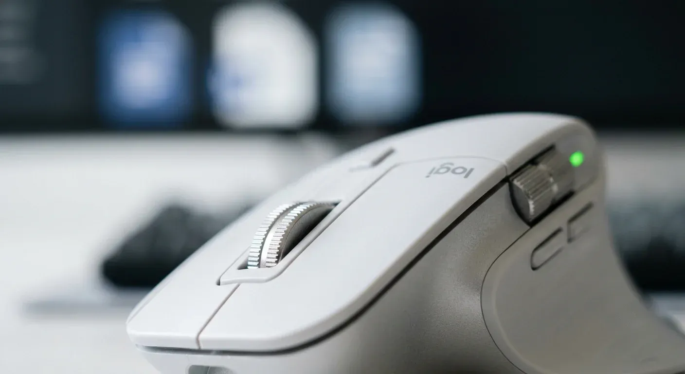 Digitaler Downloadbereich für Mandanten