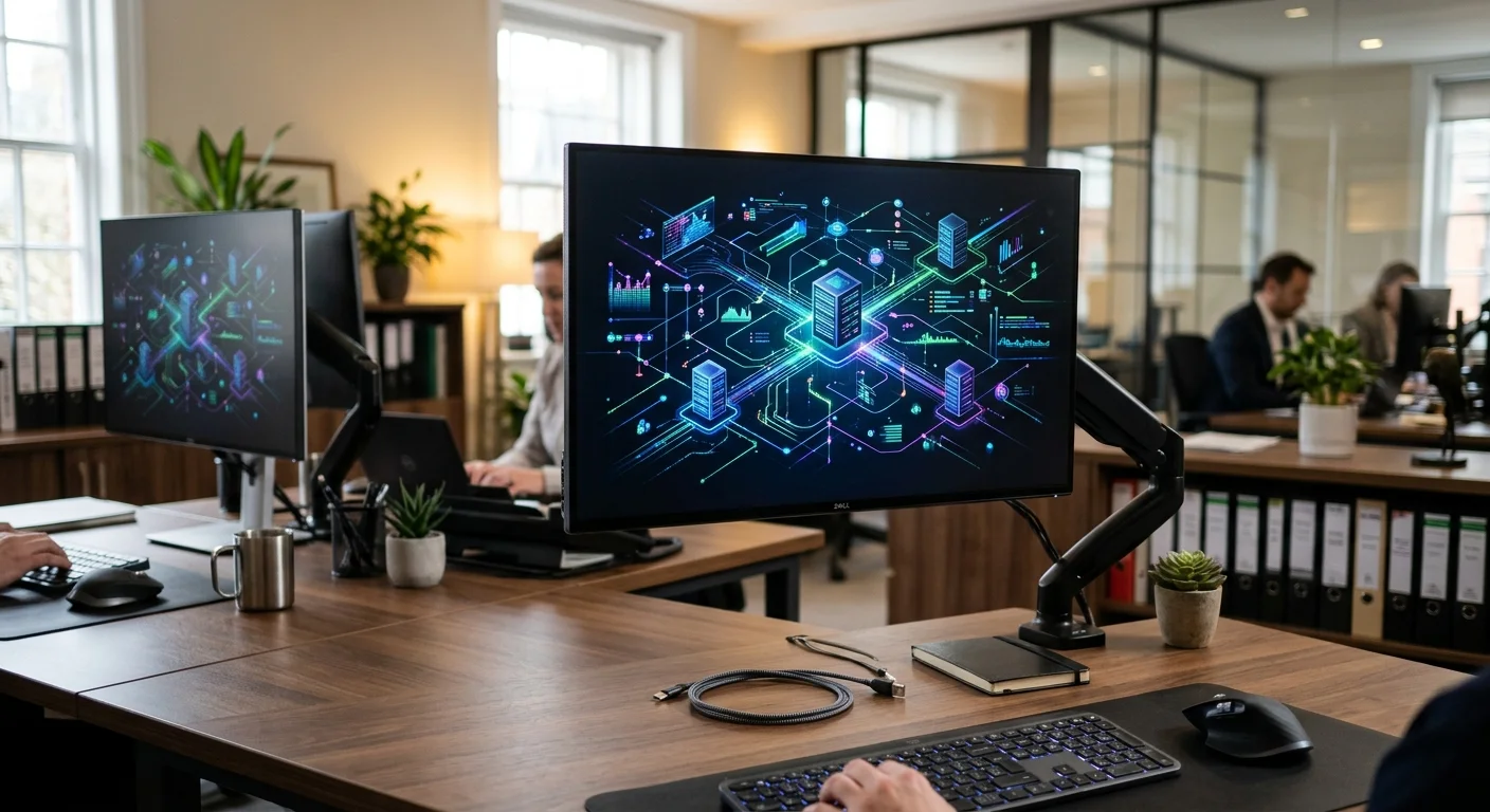 Schnittstellen zur Datenübertragung in die Anwaltssoftware
