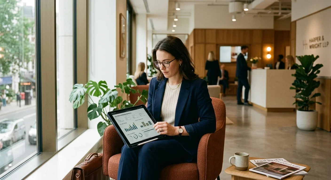 Erfolgsmessung der Social Media Strategie